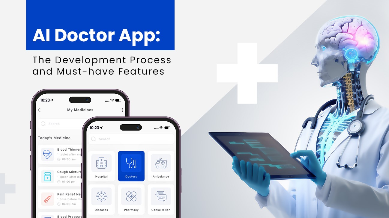 AfroHealth AI Platform