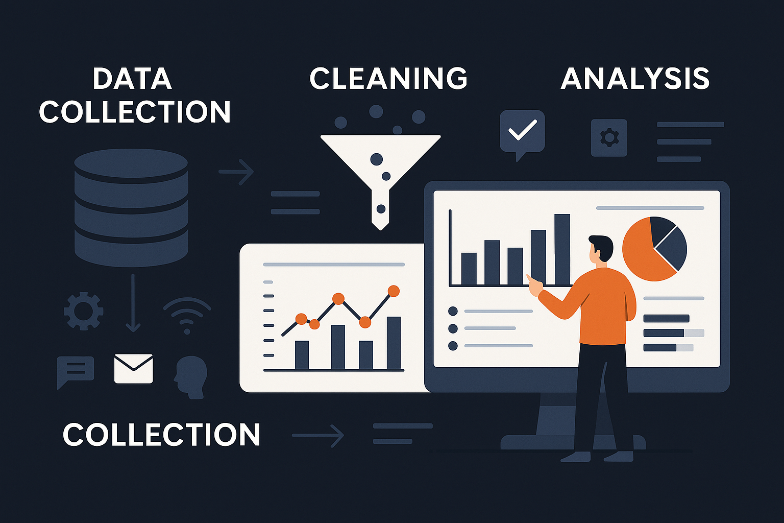 Grittrix Product: Grittrix CORE™ - The AI Operating System for Business Automation.