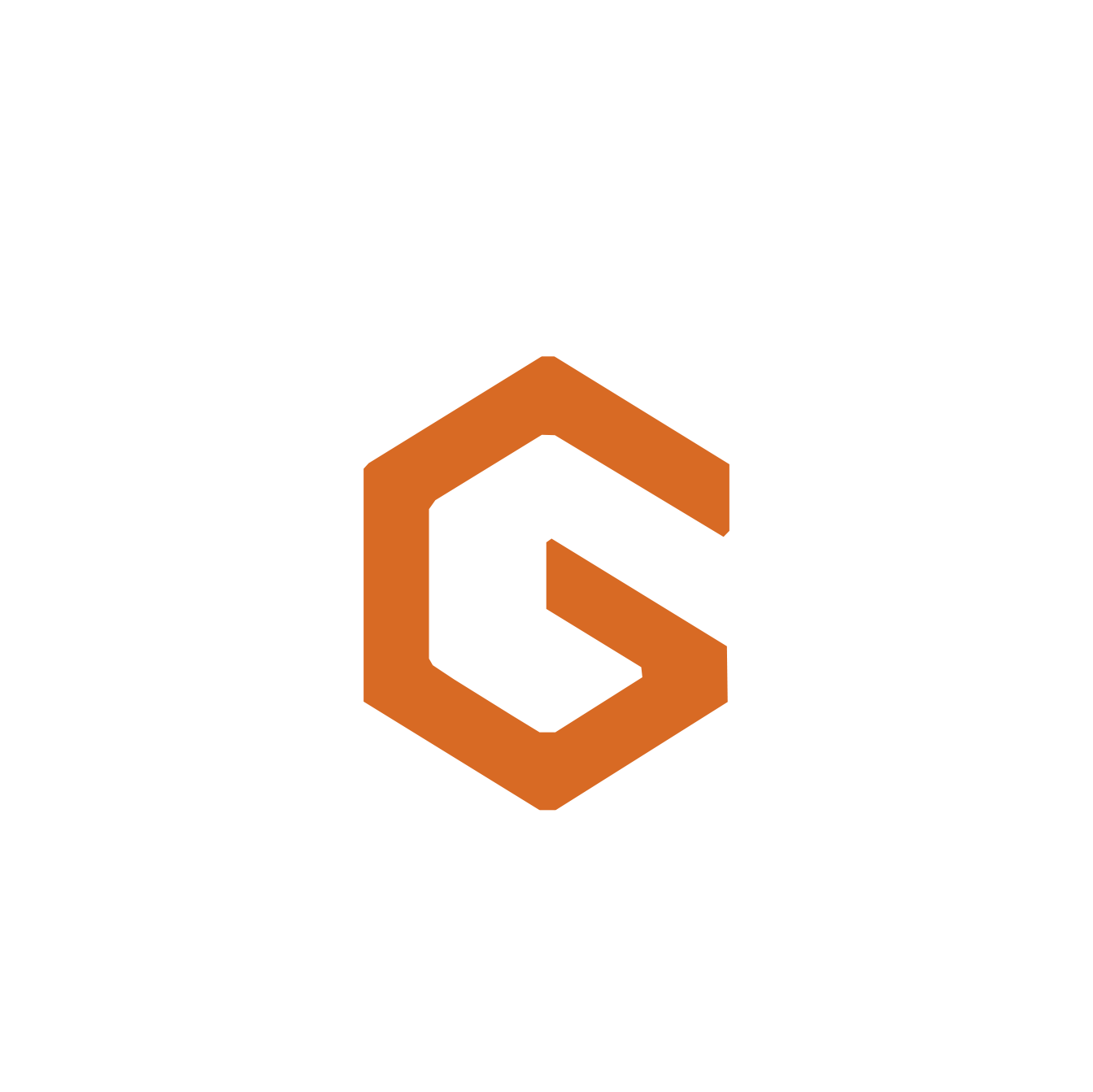 Grittrix AI Solutions Logo