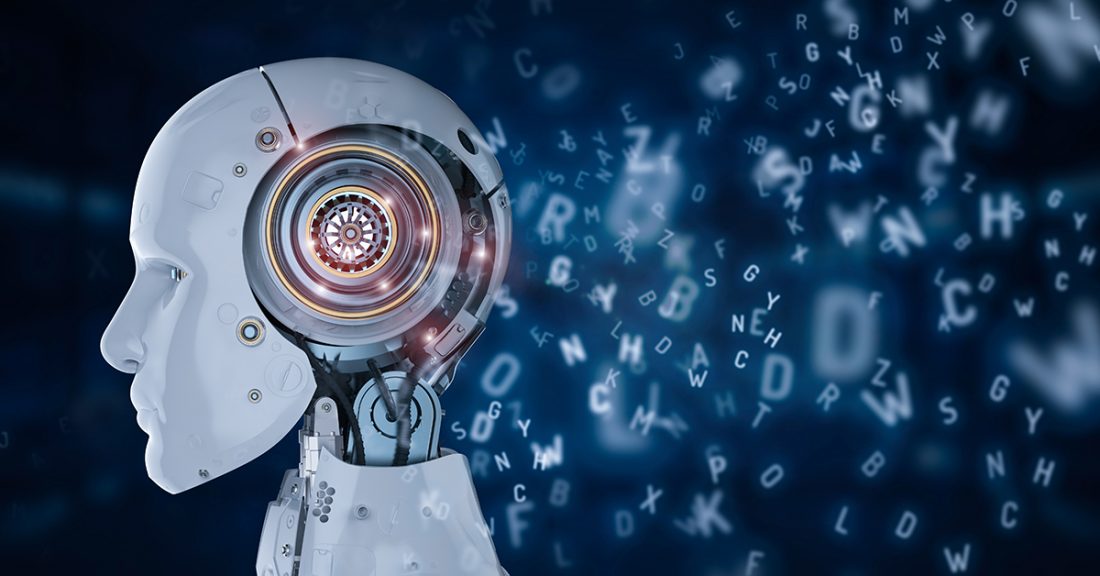 Testimonial from an Education Leader using Grittrix AI in education