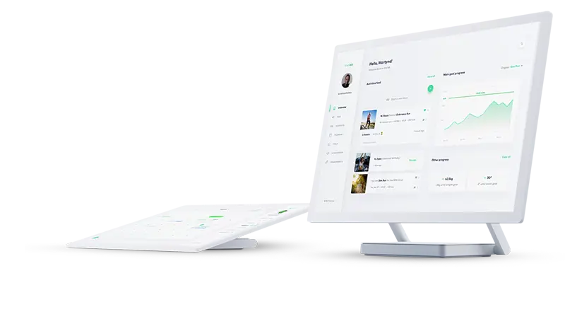 Grittrix - Custom AI Solutions