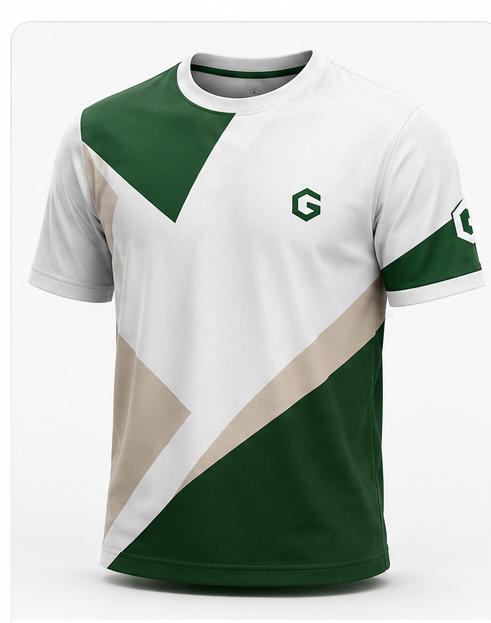 Signature Non-Collar